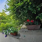 Holiday home Clair Logis *