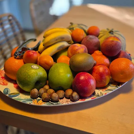 Clair Logis * Giverny