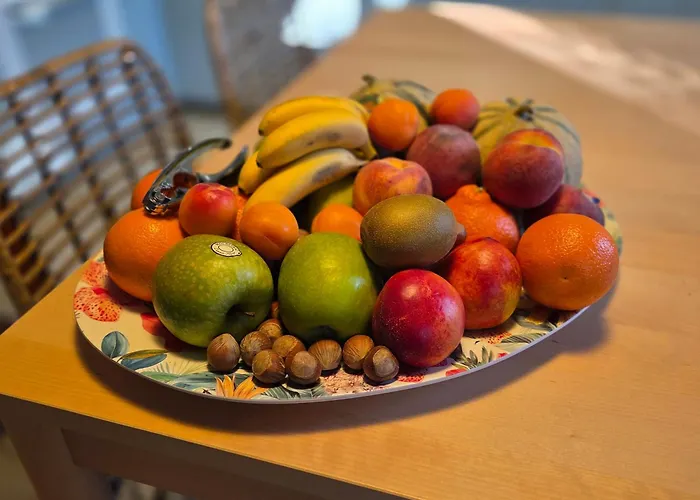 Clair Logis * Giverny